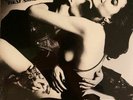 Love At First Sting by Scorpions (180gm LP, 2015, US, B0023893-01, Sealed)