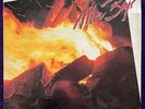 ALTAR BOYS s/t LP PRIVATE MRC Xian Hard Rock Punk OC CA Rare EX+
