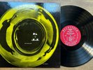 Kai Winding and J.J. Johnson 5et K + J.J. w.Dick Katz-Al Harewood Bethlehem DG