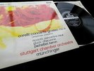 Corelli / Ricciotti / Gluck - Munchinger **Decca SXL 2265 WBg ED1 LP**