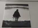 NEIL YOUNG - Harvest Moon - 2x180g Vinyl - Limited Edition