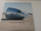 A-HA - Minor Earth Major Sky - 2x180g Vinyl - Deluxe Edition