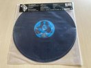 Ozzy Osbourne „I Just Want You“ 1996 UK 12“ Single * Top *