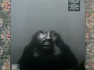 Ghostface Killah Big Ghost LTD Lost Tapes Daupe  Gold Vinyl Griselda Conway
