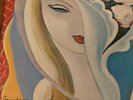 Layla And Other Assorted Love Songs 1970 Derek And The Dominos Vinyl Gatefold LP