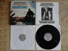 HAITINK - DECCA 414 410-1 -  SHOSTAKOVICH - SYMPHONY N.13