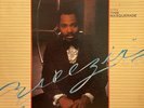 GEORGE BENSON Breezin’ LP MOBILE FIDELITY MFSL 1-011 Orig Master Recording NM