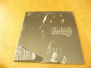 1969 SPIRIT CLEAR SPIRIT LP ODE RECORDS Z12 44016 FACTORY SEALED NOS