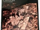 CAMOUFLAGE Voices & Images LP Vinyl Album 1988 MEXICO Warner NEW SEALED MINT