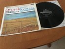 SXL 2289 Wbg ED1 Dvorak New World Symphony Kertesz VPO NM