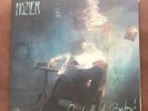 Hozier Wasteland, BABY  Limited Edtion Green Vinyl MINT