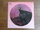 ROGER TAYLOR - OUTSIDER  PICTURE DISC    SOLD OUT   VERY LOW NUMBER     QUEEN