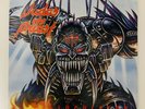 JUDAS PRIEST - 