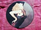 MADONNA - VOGUE - 1990 UK 2 TRACK 12