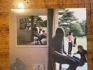 Ummagumma by Pink Floyd (Record, 2016)