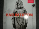 Bad Religion 21st Century (Digital Boy) Maxi Vinyl   12