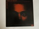 The Weeknd My Dear Melancholy Record Store Day RSD RARE VINYL