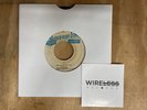 The Melodians, Tommy McCook & The Supersonics - Come on Little Girl (7