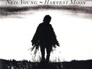 Young,Neil / Harvest Moon