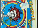 Grateful Dead - Same - Doppel LP - Vinyl 1971 - WB 66 009
