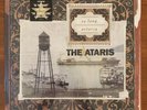 SEALED - THE ATARIS [So Long, Astoria] 2003 ORIGINAL