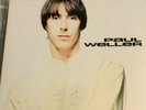 Paul Weller DEBUT IMPORT LP. The Jam. New & Unplayed