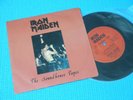 IRON MAIDEN 7