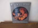 GUNS N ROSES - LIMITED EDITION INTERVIEW PICTURE DISC - 2 DISC SET - REALLY NICE