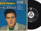 Elvis Presley ‎-King Creole Vol. 2- 7