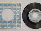 Dobie Gray - Honey You Can't Take It Back - Northern Soul - 45RPM Promo VG+