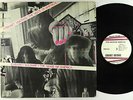 Cabaret Voltaire - Voice Of America LP - Rough Trade VG+