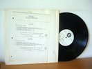 PHIL EVERLY rare WHITE LABEL TEST PRESSING 1979 ELEKTRA 6E-213 Everly Brothers
