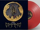 The Hu - The Gereg + 6 Bonustracks Limited Deluxe 2 Red Vinyl LP NEU OVP