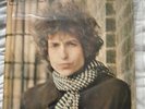 BOB DYLAN - BLONDE ON BLONDE - VINYL - GATEFOLD -  DOUBLE ALBUM