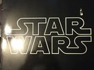 John Williams , The London Symphony Orchestra Star Wars RSO 2xVinyl LP
