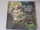 Horace Silver - The Cape Verdean Blues Blue Note LP BLP 4220 JAZZ MONO RVG