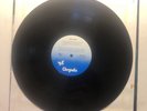 UFO - Lights Out Vinyl LP Record (Chrysalis, 1977) Ex