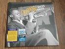 MILES DAVIS - COOKIN' 180g LP 2 BONUS TRACKS GATEFOLD SLEEVE NEW SEALED