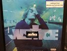 Justin Bieber - Justice - 2 x Gold LP - Walmart U.S. Exclusive - Ex