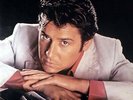 Shakin' Stevens - Shakin' Stevens (LP, Album)