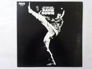 David Bowie The Man Who Sold The World RCA PG-110 Japan  VINYL LP