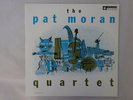 The Pat Moran Quartet  Bethlehem Records PAP-23031(M) Japan  VINYL LP