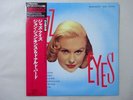 John Jenkins Jazz Eyes Regent KIJJ-2016 Japan  VINYL LP OBI