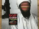 Conway the Machine - Goat - Mint LP - Still sealed - Raekwon / prodigy / royce