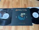Jethro Tull catfish rising  lp plus 12 inch single near mint