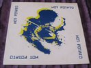 HOT POTATO / Same UK 1974 PRIVATE PRESSING LP 1st PRESS GREAT ACID FOLK PSYCH