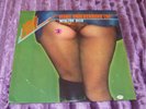 VELVET UNDERGROUND / 1969 Live ORIG UK DOUBLE LP 1979 ESSENTIAL PSYCH ROCK GODS