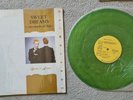 Eurythmics Sweet Dreams (Are Made Of This) 12” Annie Lennox rare green mexican