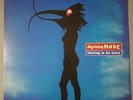 DEPECHE MODE 12