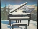 Supertramp – Even In The Quietest Moments - 1977 UK pressing LP record VG+